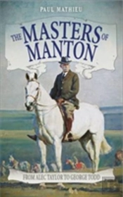 The Masters Of Manton
