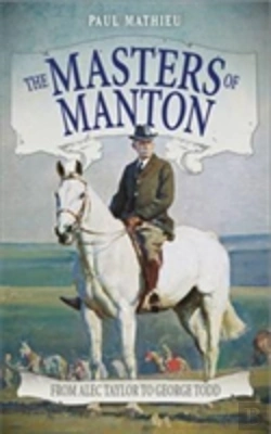 Bertrand.pt - The Masters Of Manton