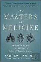 The Masters Of Medicine