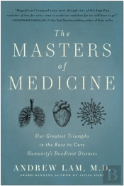 The Masters Of Medicine