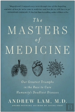 Bertrand.pt - The Masters Of Medicine