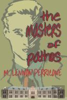 The Masters Of Pathos