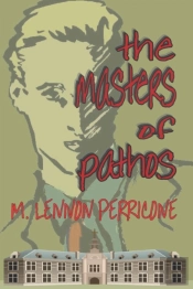 The Masters Of Pathos