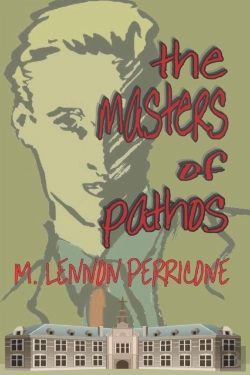 Bertrand.pt - The Masters Of Pathos
