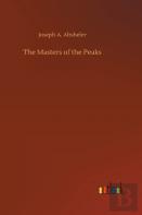 The Masters Of The Peaks