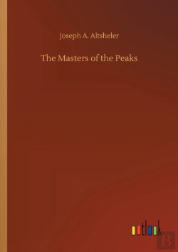 Bertrand.pt - The Masters Of The Peaks