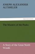 The Masters Of The Peaks