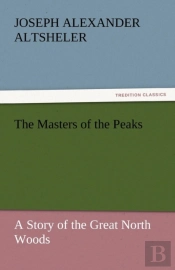 The Masters Of The Peaks