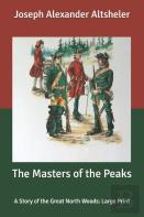 The Masters Of The Peaks