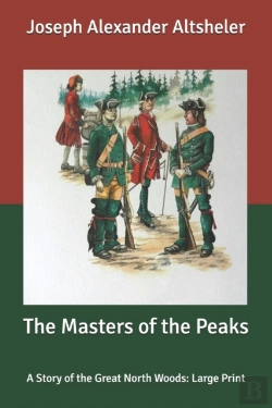 Bertrand.pt - The Masters Of The Peaks