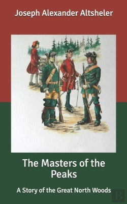 Bertrand.pt - The Masters Of The Peaks