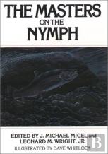 The Masters On The Nymph
