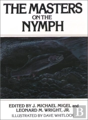 The Masters On The Nymph