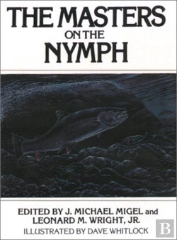 Bertrand.pt - The Masters On The Nymph