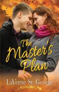 The Master'S Plan
