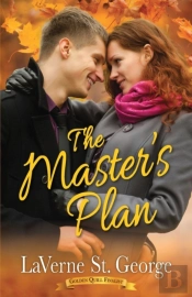 The Master'S Plan