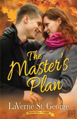 Bertrand.pt - The Master'S Plan