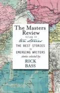 The Masters Review Volume Ix
