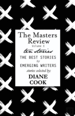 Bertrand.pt - The Masters Review Volume X