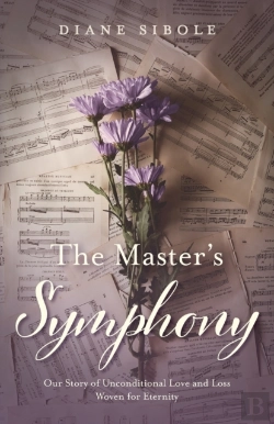 Bertrand.pt - The Master'S Symphony