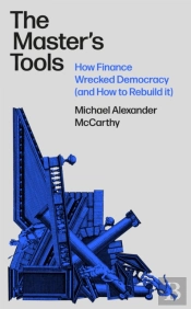 The Master'S Tools