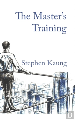 Bertrand.pt - The Master'S Training