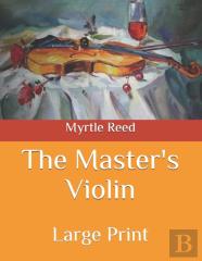 The Master'S Violin