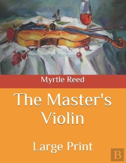 Bertrand.pt - The Master'S Violin