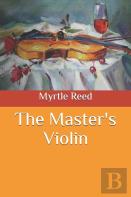 The Master'S Violin