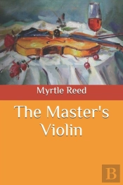 The Master'S Violin