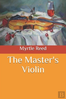 Bertrand.pt - The Master'S Violin