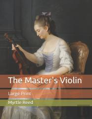 The Master'S Violin