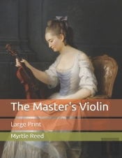 The Master'S Violin
