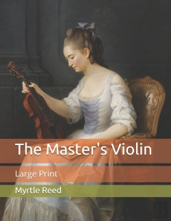 Bertrand.pt - The Master'S Violin