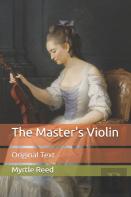 The Master'S Violin