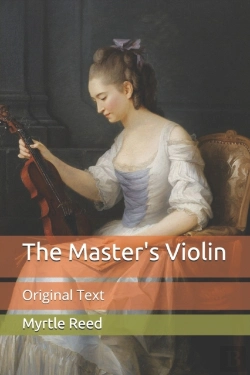 Bertrand.pt - The Master'S Violin