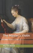 The Master'S Violin
