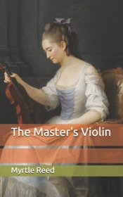 The Master'S Violin