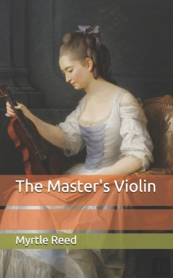 Bertrand.pt - The Master'S Violin