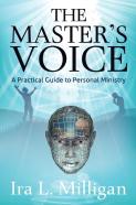 The Master'S Voice