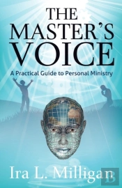 The Master'S Voice