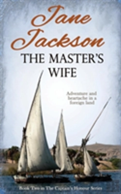 Bertrand.pt - The Master'S Wife