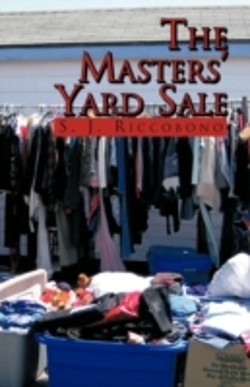 Bertrand.pt - The Masters' Yard Sale
