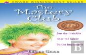 The Mastery Club