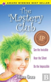 The Mastery Club