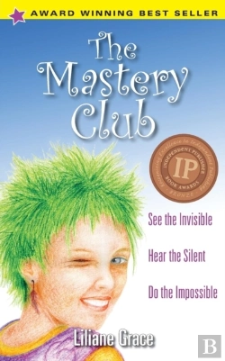 Bertrand.pt - The Mastery Club