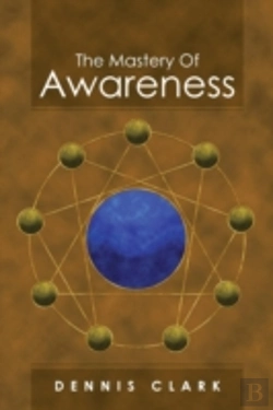 Bertrand.pt - The Mastery Of Awareness