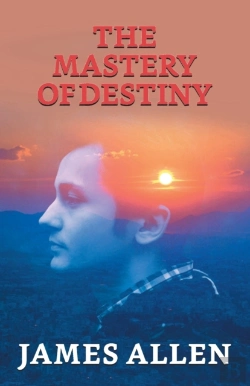 Bertrand.pt - The Mastery Of Destiny