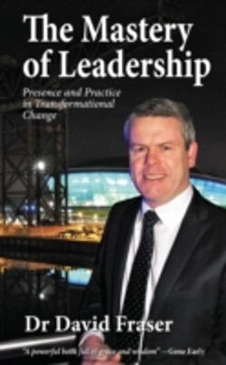 Bertrand.pt - The Mastery Of Leadership