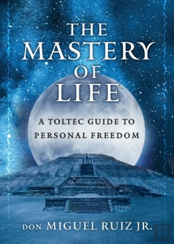 Bertrand.pt - The Mastery Of Life